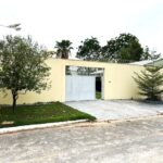 IMG-20251129-WA0151 (1)