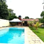 IMG-20251129-WA0154 (1)