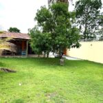 IMG-20251129-WA0155 (1)