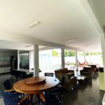 IMG-20251130-WA0087 (1)