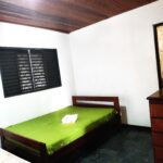 IMG_20260128_135828 (2)