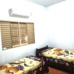 IMG-20260213-WA0250 (1)