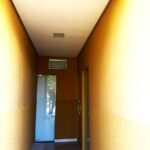 IMG-20260415-WA0189