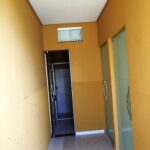 IMG_20260319_134443 (2)