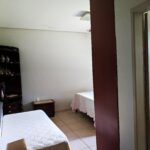 IMG_20260414_124847 (1)