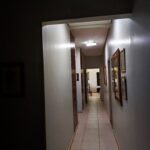 IMG_20260414_124904 (3)
