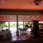 IMG_20260414_125310 (1)