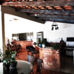 IMG_20260414_125517 (2)