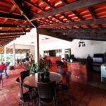 IMG_20260414_125523 (1)