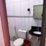 IMG-20260608-WA0087