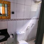IMG-20260608-WA0090