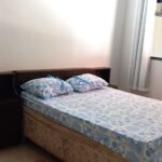 IMG-20260616-WA0127
