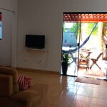 IMG-20260616-WA0128